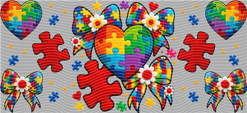 16oz Latest Bestseller-C 7631